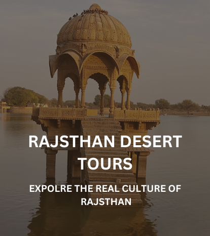 Rajasthan